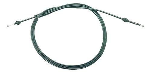 Cabo Capô Volkswagen Tiguan R Line 350 2021