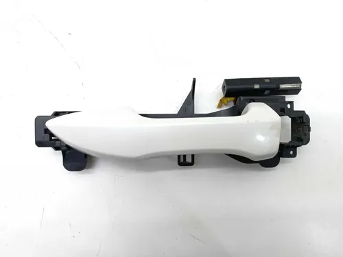 Maçaneta Externa Dia...