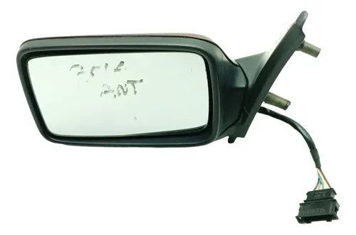 Retrovisor Elétrico Lado Esquerdo Volkswagen Golf 1998