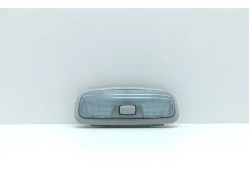 Luz Cortesia Teto Ford Ka 2014