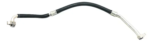 Mangueira Ar Condicionado Toyota Corolla 2015