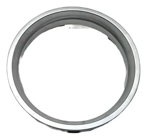 Moldura Difusor Ar V...