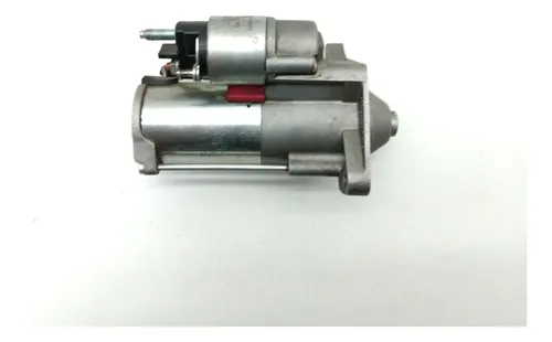 Motor Partida Arranque Renault Sandero Logan 1.0 3cc 18/22
