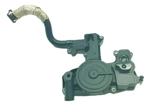 Válvula Anti Chama Volkswagen Tiguan Tsi 2.0 2013