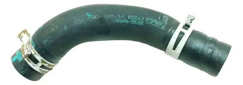 Mangueira Bomba Agua Ford Ranger 2.2 2020