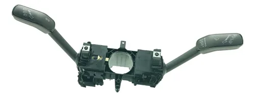 Chave De Seta Volkswagen Polo 2019