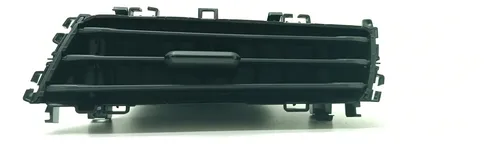 Difusor Ar Lado Direito Volkswagen Polo 2019