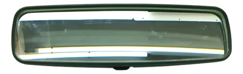 Retrovisor Interno Renault Sandeiro 2016