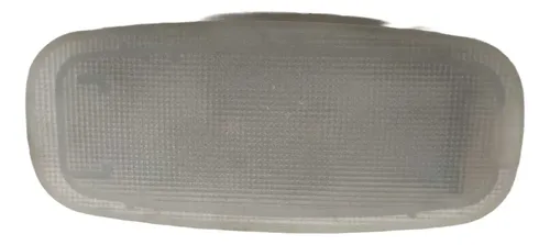 Luz Teto Cortesia Mercedes-benz Classe A160 2003