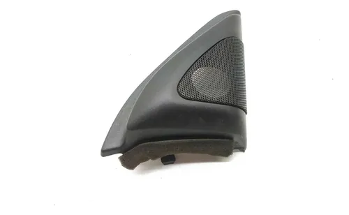 Acabamento Retroviso...