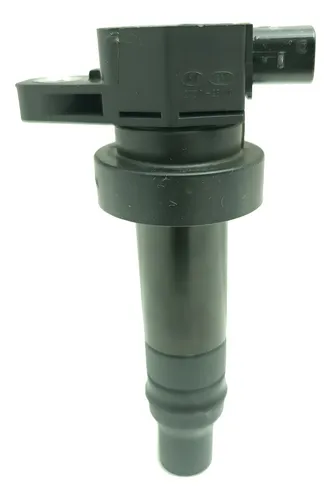 Bobina Ignição Hyundai Hb20 1.6 2013/2020 Original