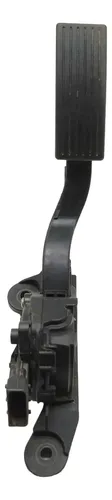 Pedal Acelerador Eletrônico Hyundai Hb20 1.0 2016