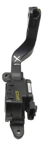 Pedal Acelerador Hyundai Ix35 2.0 2010