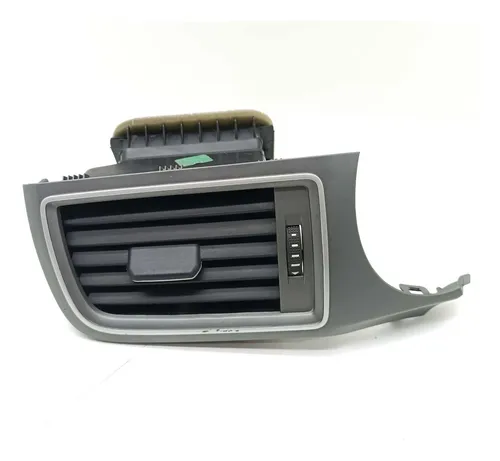 Difusor Ar Lado Esquerdo Volkswagen Fox 2019