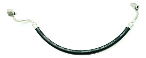 Mangueira Ar Condicionado Toyota Hilux 3.0 16v 2014