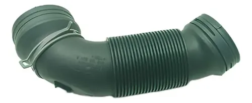 Mangueira Filtro Ar Vw Tiguan 2.0 Tsi 2013