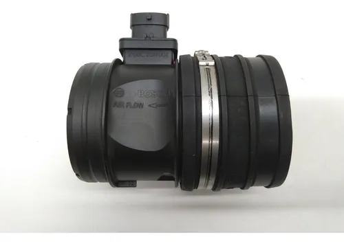 Sensor Fluxo De Ar Fiat Ducato 2.3 Multijet 2014 15 Original