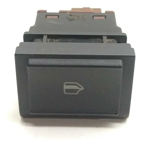 Botão Vidro Traseiro...