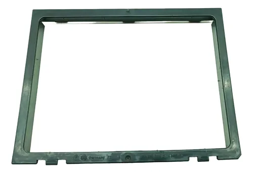 Suporte Filtro Ar Condicionado Volkswagen Golf 2003