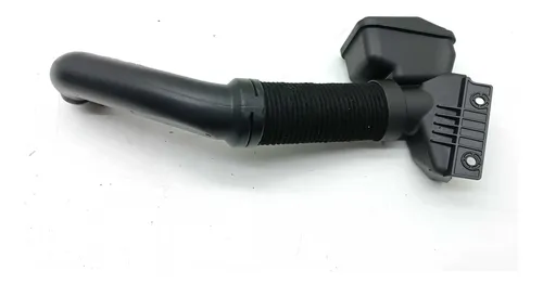 Mangueira Filtro Ar Hyundai Hb20 2020
