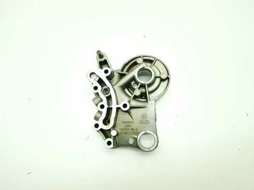 Suporte Comando De Válvula Vw Tiguan 2.0 Tsi 2013 