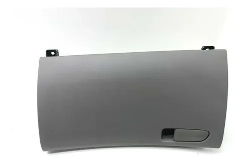 Porta Luvas Honda Ci...