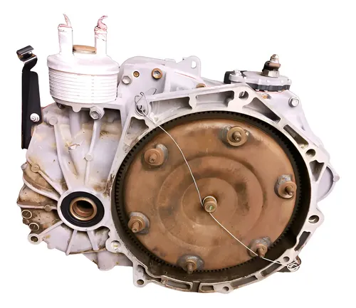 Caixa Câmbio Automática Vw Golf Sportlline 2.0 09g 2013