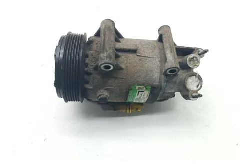 Compressor Ar Condic...
