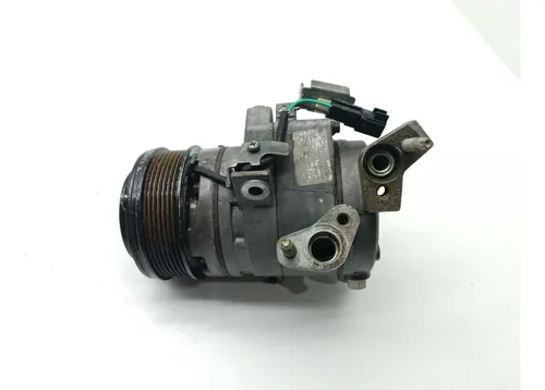 Compressor Ar Condic...