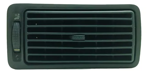 Difusor Ar Painel Direito Volkswagen Golf 2003