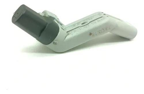 Sensor Rotação Virabrequim Volkswagen Polo 1.0 3cc 2018 