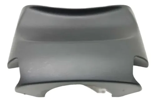 Moldura Superior Vol...