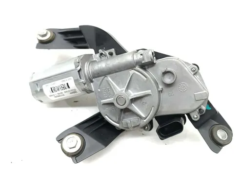 Motor Limpador Traseiro Hyundai Hb20 2020
