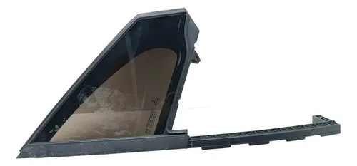 Vidro Fixo Dianteiro Direito Peugeot 2008 2020