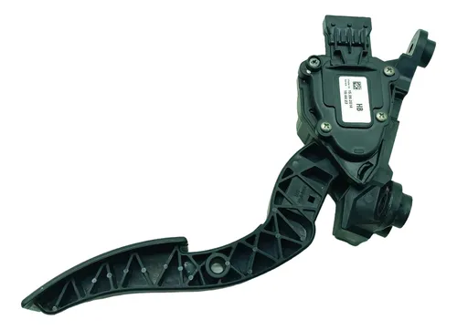 Pedal Acelerador Hyundai Hb20 2015