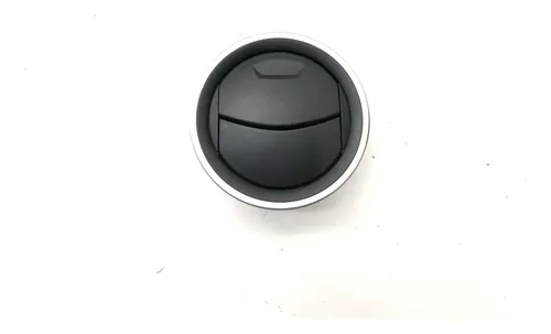 Difusor Ar Central P...