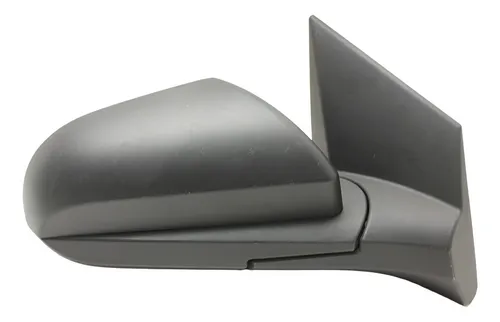Espelho Retrovisor Manual Direito Onix Prisma 2012 A 2019
