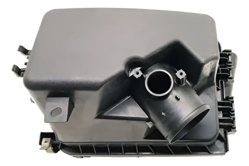 Caixa Filtro Ar Toyota Corolla 1.8 2018