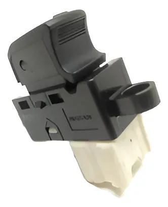 Botão Vidro Elétrico Nissan Livina Dianteiro / Traseiro