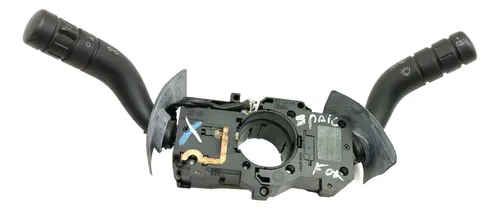 Chave Seta Limpador Parabrisa Volkswagen Spacefox 2015