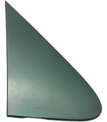 Acabamento Externo Retrovisor Direito Toyota Corolla 2014