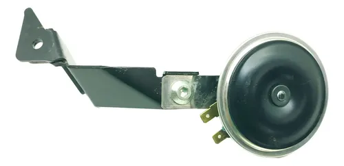 Buzina Kawasaki Zx10 2020