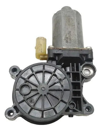 Motor Vidro Eletrico Dianteiro Direito Chevrolet Vectra 2006