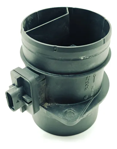 Sensor Fluxo Ar Volkswagen Amarok 2.0 2011 Original