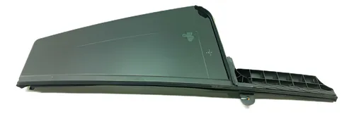 Vidro Fixo Traseiro Esquerdo Vw Tiguan R-line 350 2020