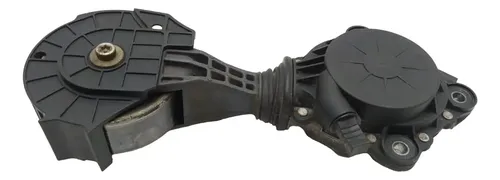 Tensor Correia Elétrico Peugeot 3008 1.6 Thp V759883280