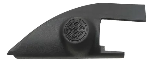 Acabamento Interno Retrovisor Esquerdo Nissan Livina 2011