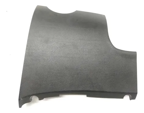 Acabamento Tampa Pai...