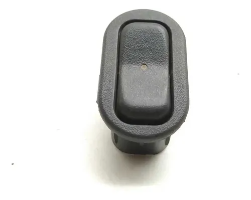 Botão Vidro Traseiro...