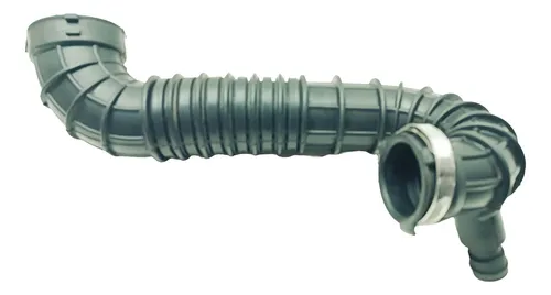 Mangueira Filtro Ar Vw Amarok 2.0 Bi Turbo 2012 13 14 15 16